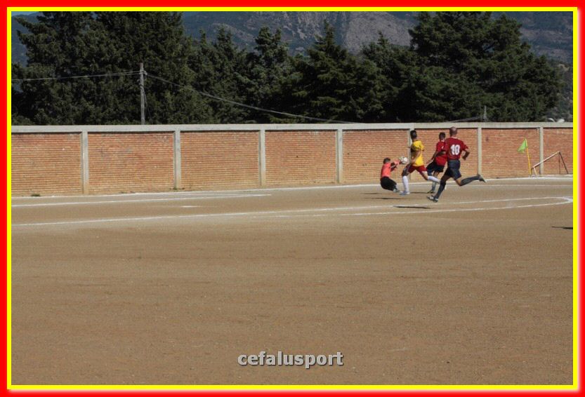 140914 cbuono 189_tn.jpg